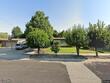 1731 e 1460 n, logan,  UT 84341