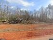 88 legolas ct, middlesex,  NC 27557