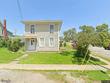 23331 coshocton rd, howard,  OH 43028
