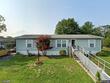 347 pegram st, gettysburg,  PA 17325
