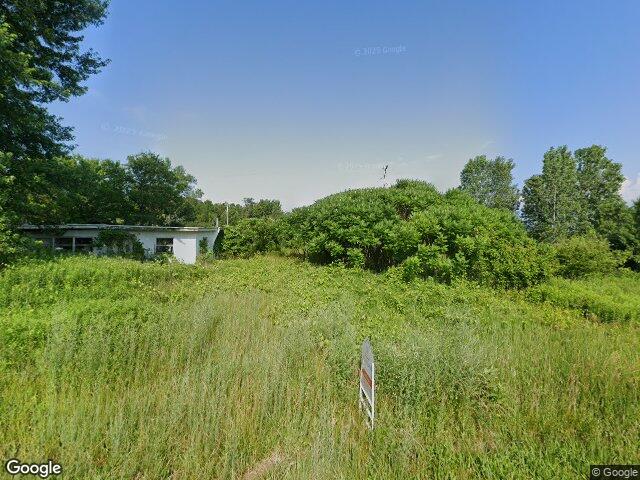 40824 48th st, lawrence,  MI 49064