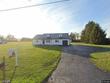 74 guernsey rd, biglerville,  PA 17307