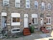 3601 mount pleasant ave, baltimore,  MD 21224