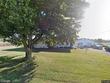  shartlesville,  PA 19554