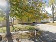 1109 nw 66th ter, kansas city,  MO 64118