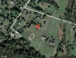 1990 county line rd, york springs,  PA 17372