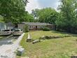 9201 mcgee st, kansas city,  MO 64114