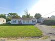 4915 tudor ave, east saint louis,  IL 62207