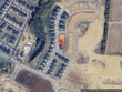 1525 lake tahoe dr, trappe,  MD 21673