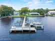 3110 creighton landing rd, fleming island,  FL 32003