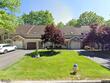 2674 haas ln, montoursville,  PA 17754