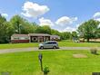 5128 locust grove rd se, washington court house,  OH 43160