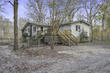 93 deepwater ave, round o,  SC 29474