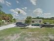  immokalee,  FL 34142