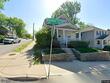 4701 wyoming st, kansas city,  MO 64112