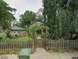 2210 sulgrave ave, baltimore,  MD 21209