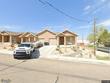 1036 fir st, cedar city,  UT 84720