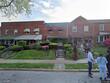 5434 nelson ave, baltimore,  MD 21215