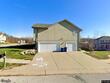 2021 buckeye ct, excelsior springs,  MO 64024