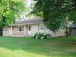 1434 n 5th st, montevideo,  MN 56265