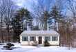 58 cottage cir, west lebanon,  NH 03784