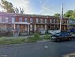 3015 wylie ave, baltimore,  MD 21215