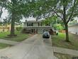 13211 winchester ave, grandview,  MO 64030