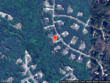 657 willard dr, creedmoor,  NC 27522
