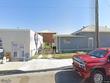 665 e rio grande st ste a
                                ,Unit Ste A, eagle pass,  TX 78852