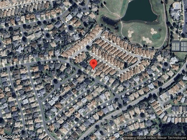 449 timmonsville way, the villages,  FL 32162