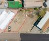 10127 harbor view rd w, parker,  AZ 85344
