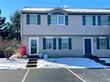 3022 oak dr, reading,  PA 19608