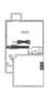 2495 bluegrass st, marion,  IA 52302