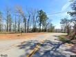 18 gail ln, meansville,  GA 30256
