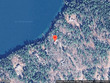 21 landing way, south bristol,  ME 04538