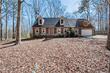 204 colonial dr, clayton,  NC 27527