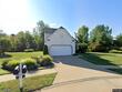 957 devonwood dr, wadsworth,  OH 44281
