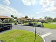6303 se williamsburg dr #201
                                ,Unit Apt 201, hobe sound,  FL 33455