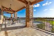 17950 nw 130th st, platte city,  MO 64079