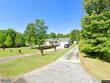 2362 ellison cir, lancaster,  SC 29720