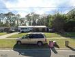594 clermont ave s, orange park,  FL 32073