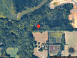 16396 craig st, basehor,  KS 66007