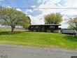  kutztown,  PA 19530