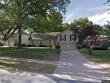 10718 w 102nd st, overland park,  KS 66214
