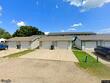 111 2nd ave ne, surrey,  ND 58785