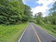 tbd weaver ford road, grassy creek,  NC 28631