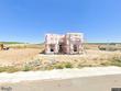 5219 guanabana dr, laredo,  TX 78046