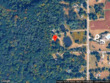 7014 river styx rd, medina,  OH 44256