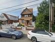 flushing,  NY 11355