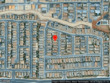 las vegas,  NV 89166